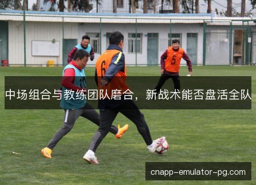 中场组合与教练团队磨合，新战术能否盘活全队